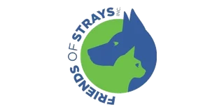 Friends of Strays